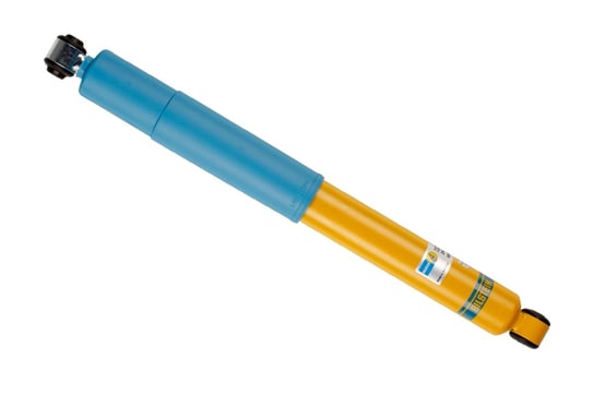 Bilstein Amortyzator B6 tylny 24-061032 Bilstein