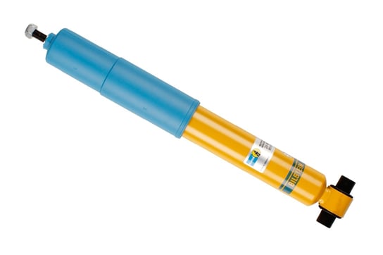 Bilstein Amortyzator B6 tylny 24-067935 Bilstein