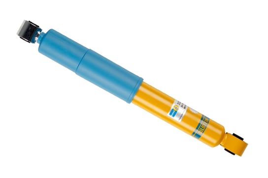 Bilstein Amortyzator B6 tylny 24-109116 Bilstein