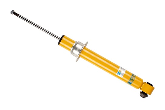 Bilstein Amortyzator B6 tylny 24-176255 Bilstein