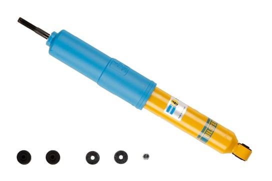 Bilstein Amortyzator B6 tylny 24-181471 Bilstein