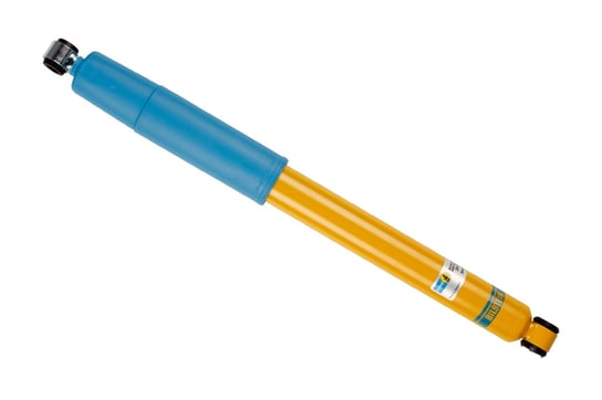 Bilstein Amortyzator B6 tylny 24-184984 Bilstein