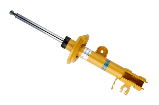 Bilstein Amortyzator B6 tylny lewy 22-259714 Bilstein