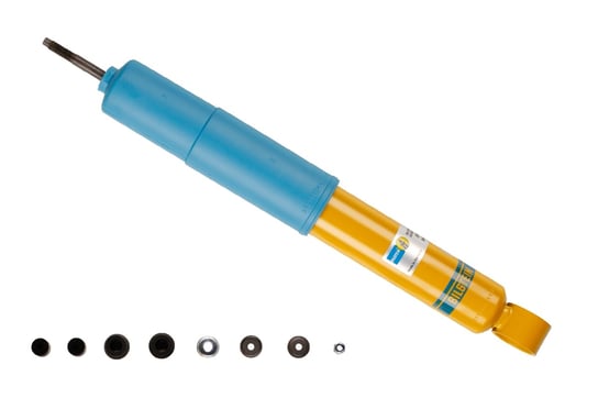 Bilstein Amortyzator B6 tylny lewy 24-011877 Bilstein