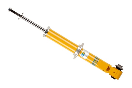 Bilstein Amortyzator B6 tylny lewy 24-195409 Bilstein