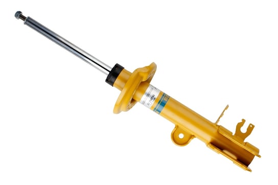 Bilstein Amortyzator B6 tylny prawy 22-259745 Bilstein