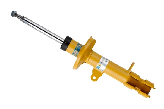 Bilstein Amortyzator B6 tylny prawy 22-266446 Bilstein