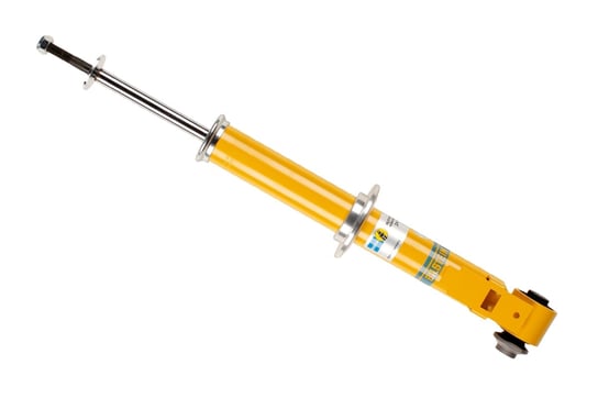 Bilstein Amortyzator B6 tylny prawy 24-195416 Bilstein