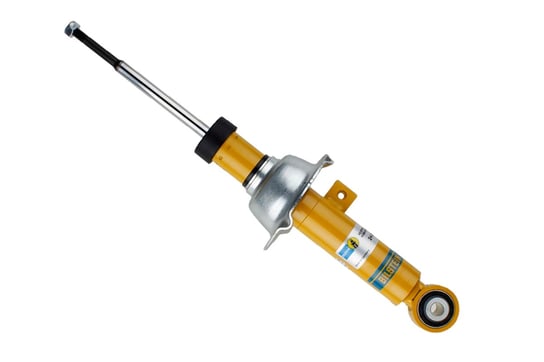 Bilstein Amortyzator B6 tylny prawy 24-295871 Bilstein