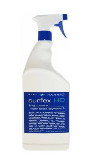 Bilt Hamber Surfex HD 1L - APC wielozadaniowy środek czyszczący Inna marka