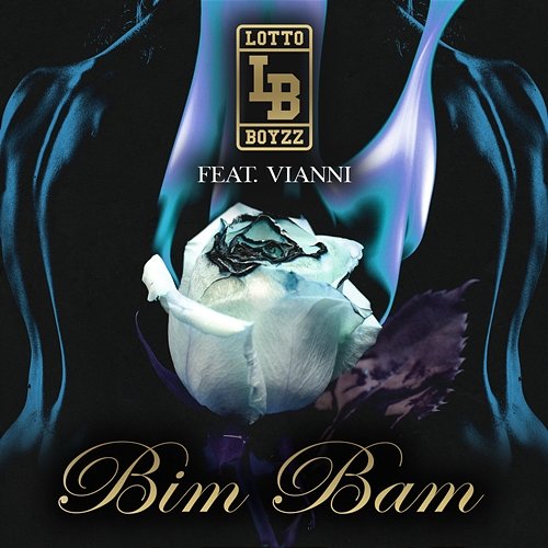 Bim Bam Lotto Boyzz feat. Vianni