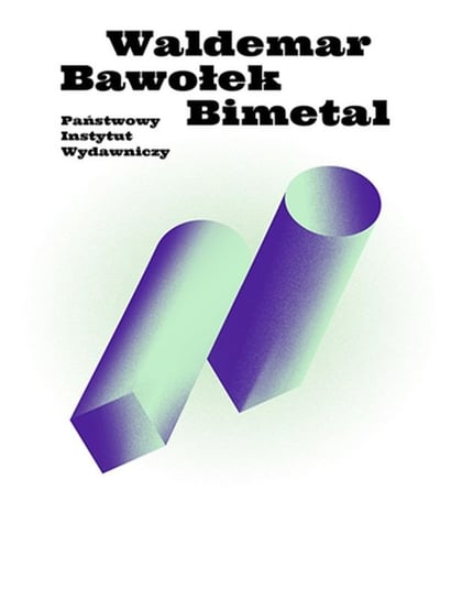 Bimetal Bawołek Waldemar