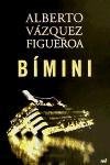 Bimini Vazquez-Figueroa Alberto