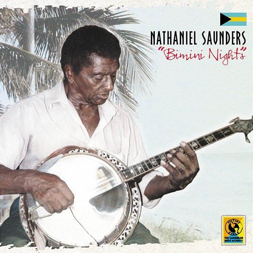 Bimini Nights Nathaniel Saunders