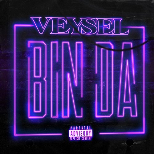 Bin da Veysel