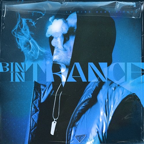 Bin in Trance LX