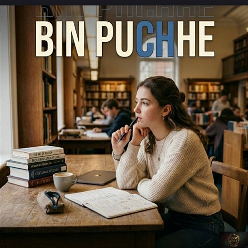 Bin Puchhe Vinder Nathu Majra, VNM