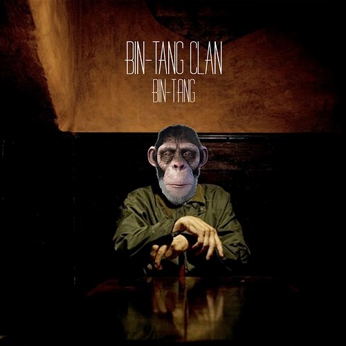 Bin-Tang Bin-Tang Clan