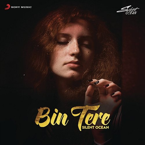 Bin Tere Bollywood Lofi, Vishal & Shekhar, Silent Ocean