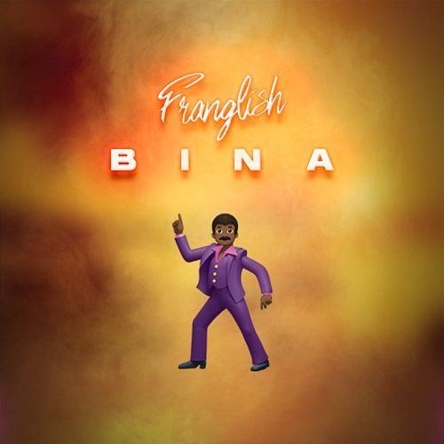 Bina Franglish