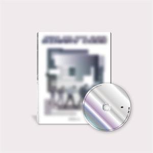 Binary Code (Zero Version) Oneus