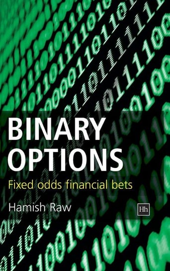 Binary Options Raw Hamish