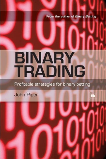 Binary Trading Piper John