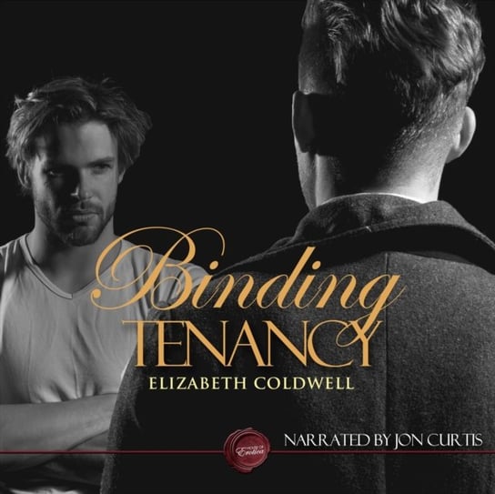 Binding Tenancy Coldwell Elizabeth