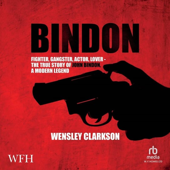 Bindon Clarkson Wensley