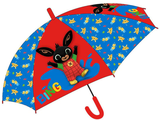 Bing Parasolka Dla Dzieci Parasol Bing EplusM