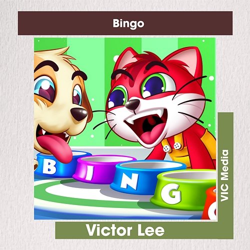 Bingo Sheriff Rob