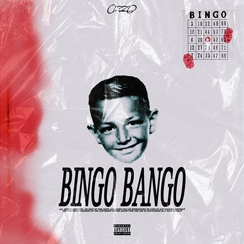 BINGO BANGO Cizzo