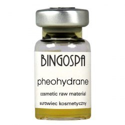 BINGOSPA Pheohydrane 5ml BINGOSPA