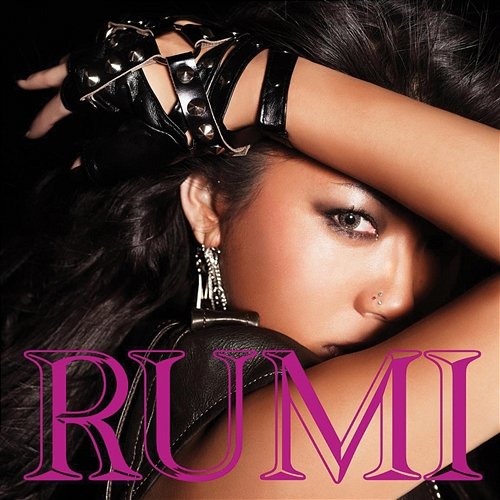 Binta Rumi