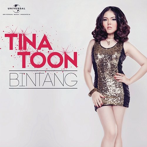 Bintang Tina Toon