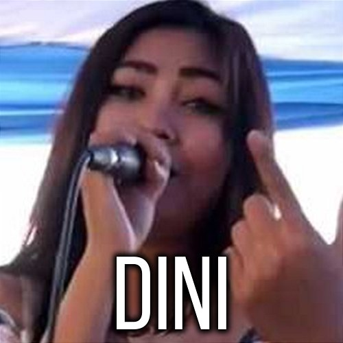 Bintang Dini