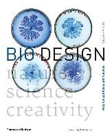 Bio Design Myers William