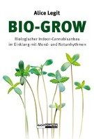 Bio-Grow Legit Alice