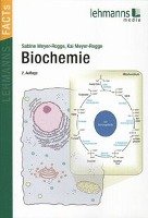 Biochemie Meyer-Rogge Sabine, Meyer-Rogge Kai