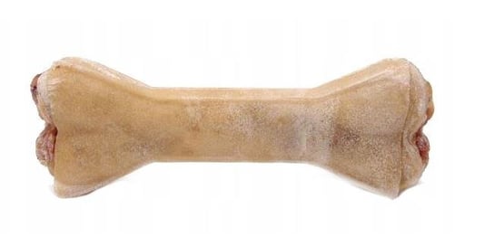 Biofeed Esp Bull Pizzle Bone - Kość Z Penisem Wołowym 10Cm Biofeed