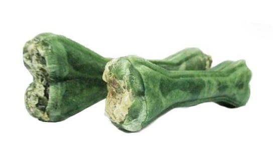 BIOFEED ESP DENTAL BONE - Kość z szałwią 17cm Biofeed