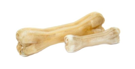 Biofeed Esp Rumen Bone - Kość Ze Żwaczem 10Cm Biofeed