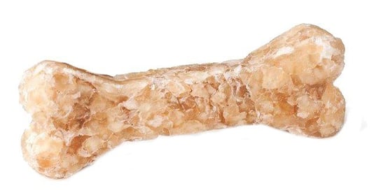 BIOFEED ESP SENIOR BONE - Kość dla seniora 10cm Biofeed