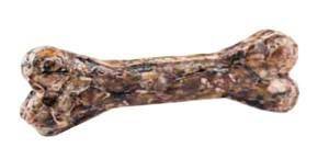 BIOFEED ESP SENIOR BONE - Kość dla seniora 17cm BIOFEED