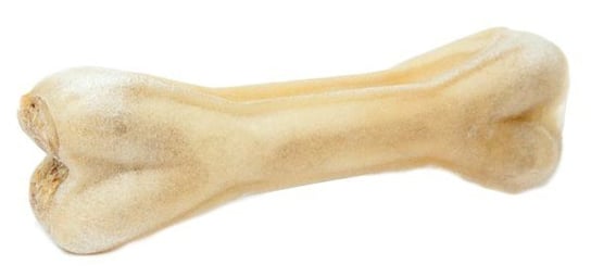 BIOFEED LAMB BONE - Kość z jagnięciną 17cm Biofeed