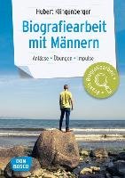 Biografiearbeit mit Männern Klingenberger Hubert