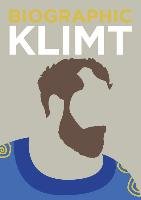 Biographic: Klimt Croot Viv