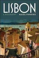 Biography of Lisbon Pinheiro Magda, Pereira Mario