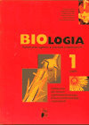 Biologia. Podręcznik dla 1 klas szkół ponadgimnazjalnych. Kształcenie ogólne w zakresie rozszerzonym Opracowanie zbiorowe