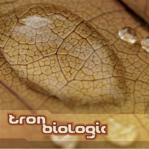 Biologic Various Artists
